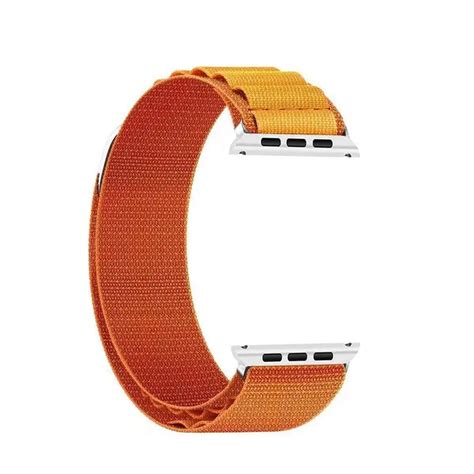 bracelet strap for apple watch|apple watch 8 strap 45mm.